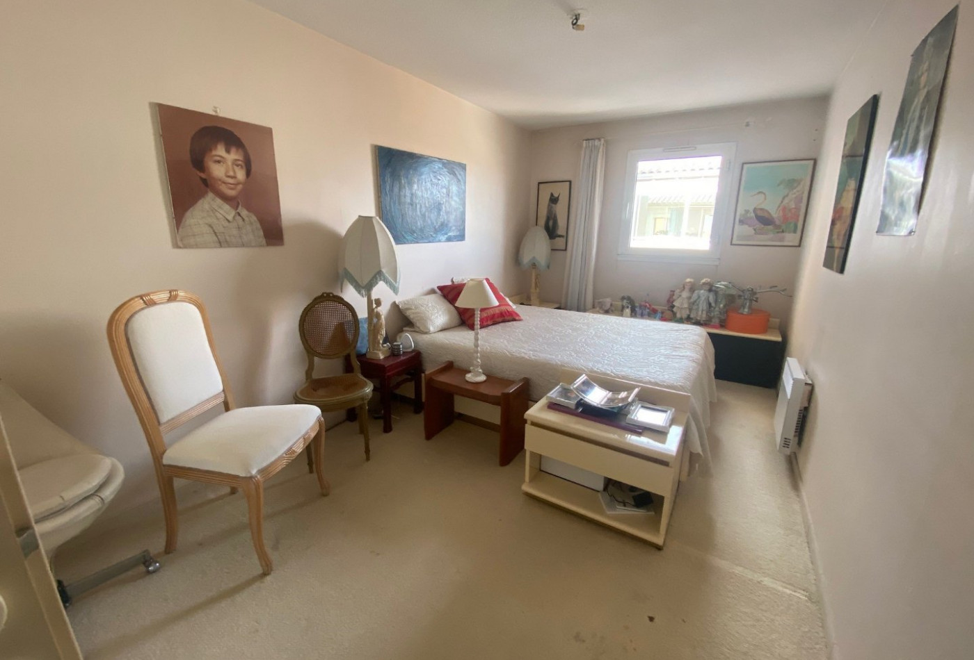 vente Appartement en résidence Agde - Photo 10