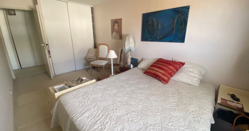 vente Appartement en résidence Agde