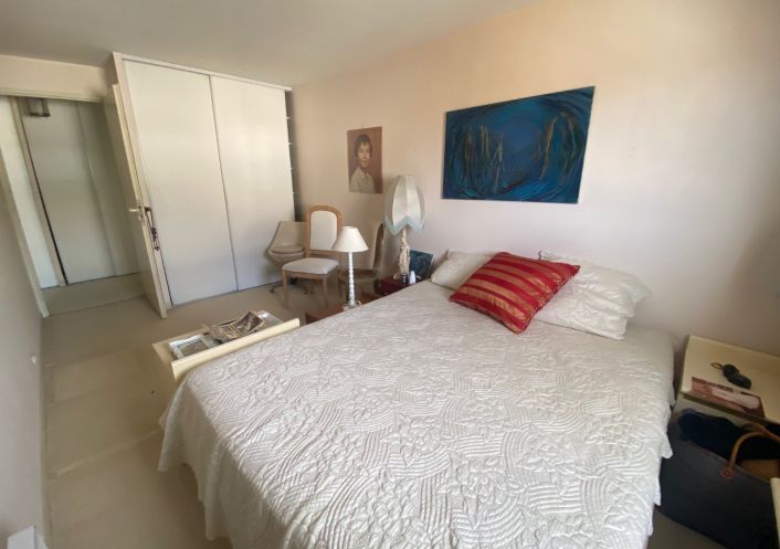 à vendre Appartement en résidence Agde