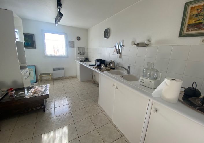 à vendre Appartement en résidence Agde