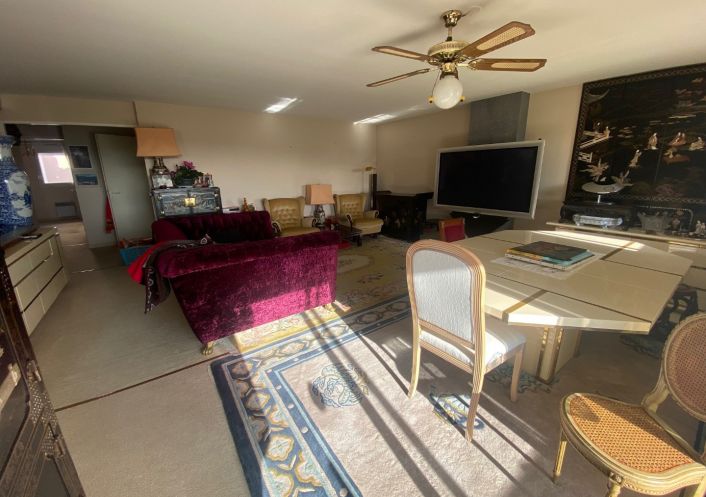à vendre Appartement en résidence Agde