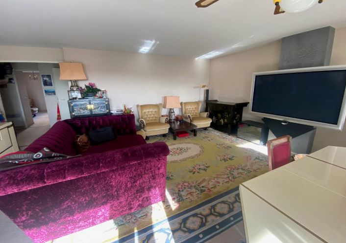à vendre Appartement en résidence Agde
