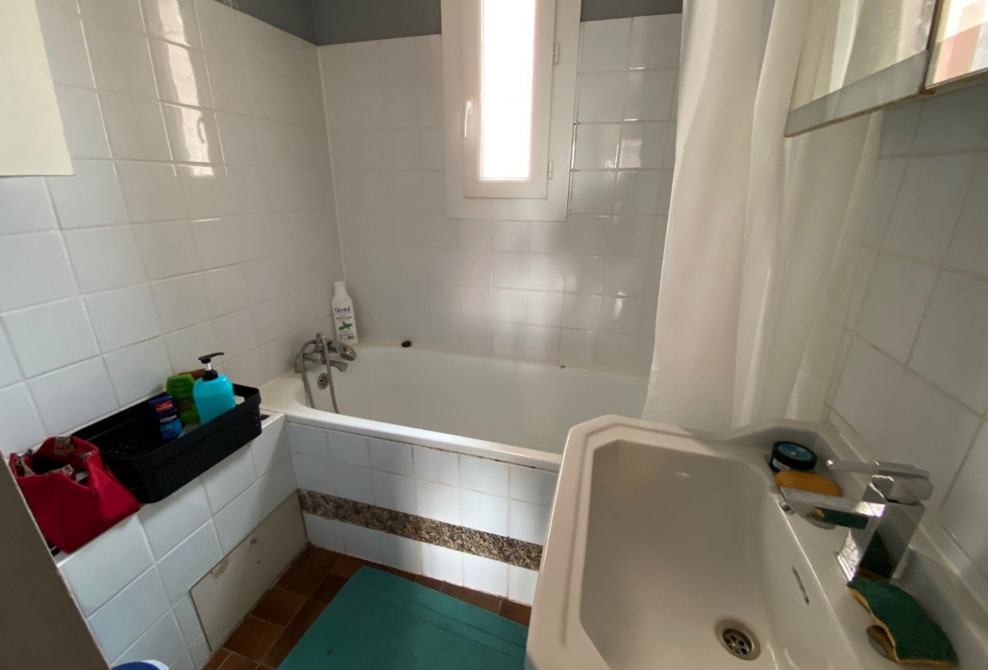 vente Duplex Cap D'agde - Photo 8