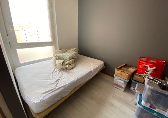 à vendre Duplex Cap D'agde