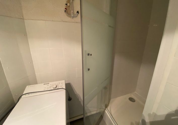 à vendre Appartement en résidence Cap D'agde