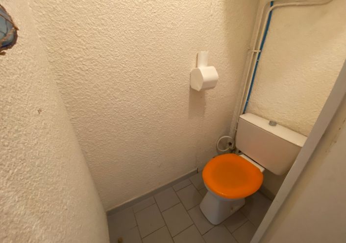 à vendre Appartement en résidence Cap D'agde