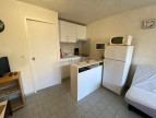vente Appartement en résidence Cap D'agde