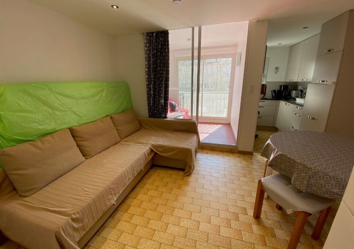 à vendre Appartement rénové Cap D'agde