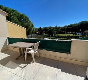 à vendre Cap D'agde
