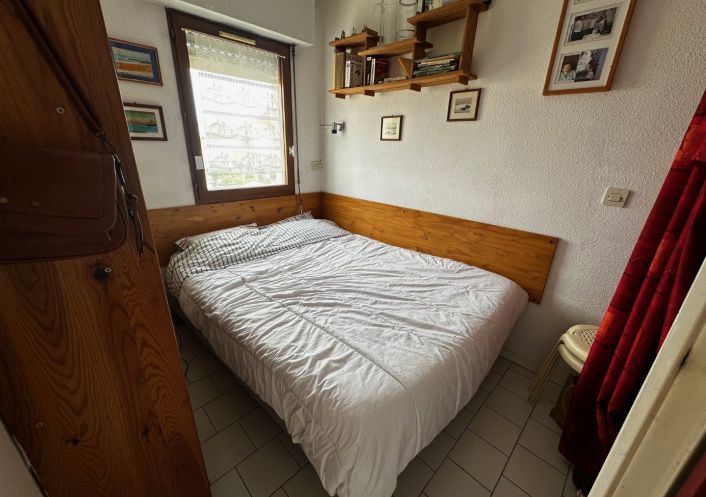 à vendre Appartement en résidence Cap D'agde