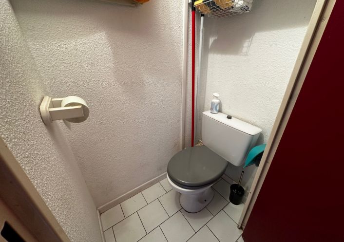 à vendre Appartement en résidence Cap D'agde