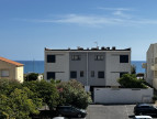 vente Appartement en résidence Cap D'agde
