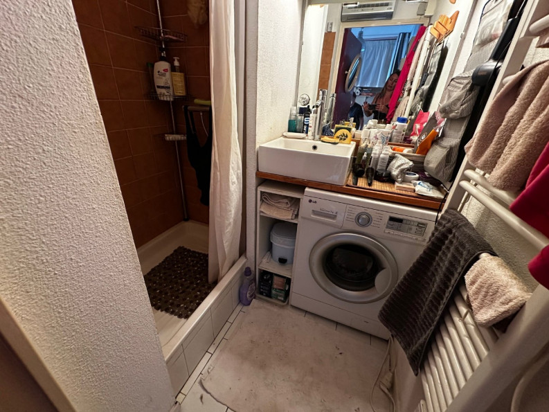 vente Appartement en résidence Cap D'agde - Photo 6