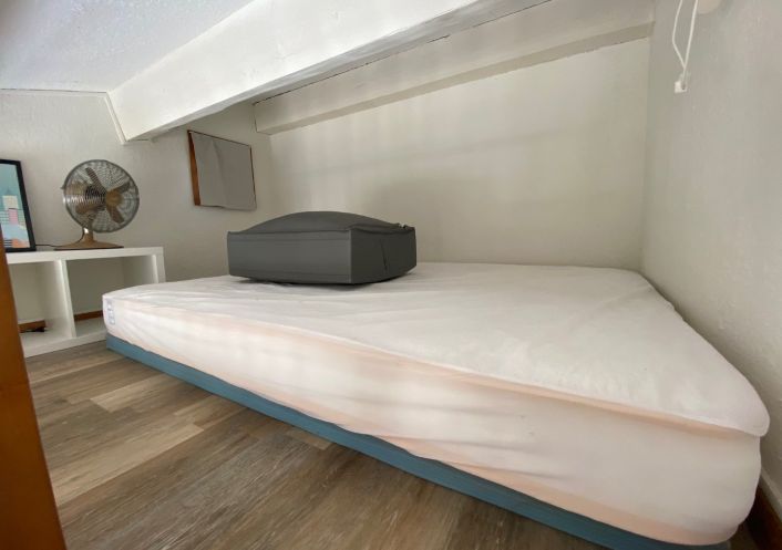 à vendre Appartement rénové Cap D'agde