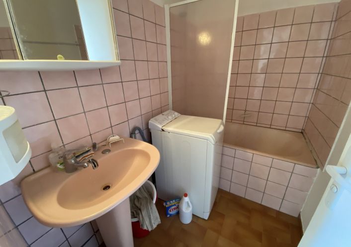 à vendre Appartement en résidence Cap D'agde