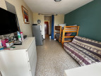 vente Appartement en résidence Cap D'agde