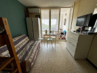 vente Appartement en résidence Cap D'agde