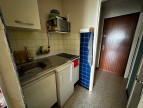 vente Appartement en résidence Cap D'agde