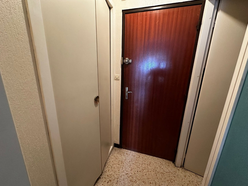 vente Appartement en résidence Cap D'agde - Photo 8