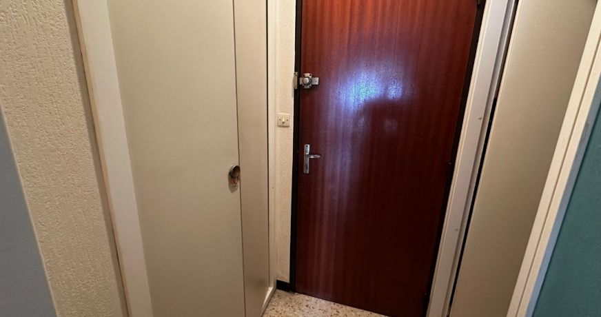 vente Appartement en résidence Cap D'agde