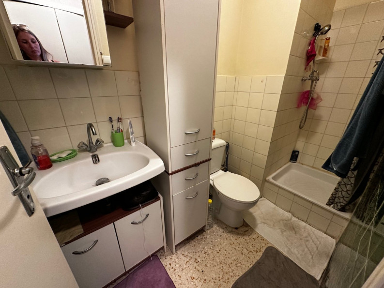 vente Appartement en résidence Cap D'agde - Photo 9
