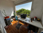 vente Appartement en résidence Cap D'agde