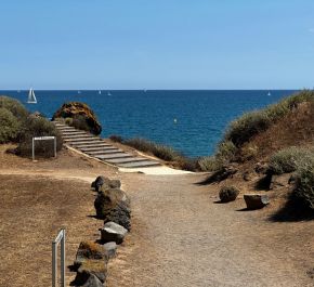 à vendre Cap D'agde