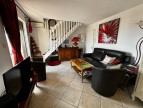vente Appartement en résidence Cap D'agde