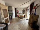 vente Appartement en résidence Cap D'agde