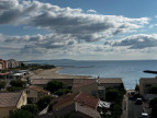 vente Appartement en résidence Cap D'agde