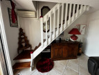 vente Appartement en résidence Cap D'agde