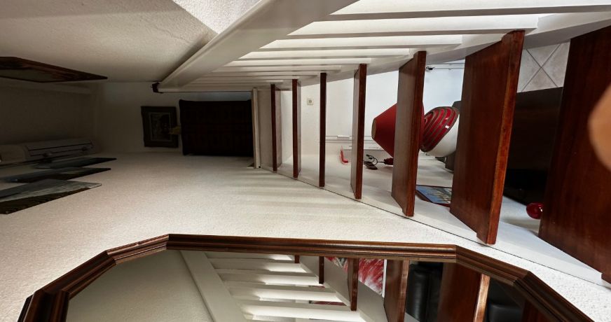 vente Appartement en résidence Cap D'agde