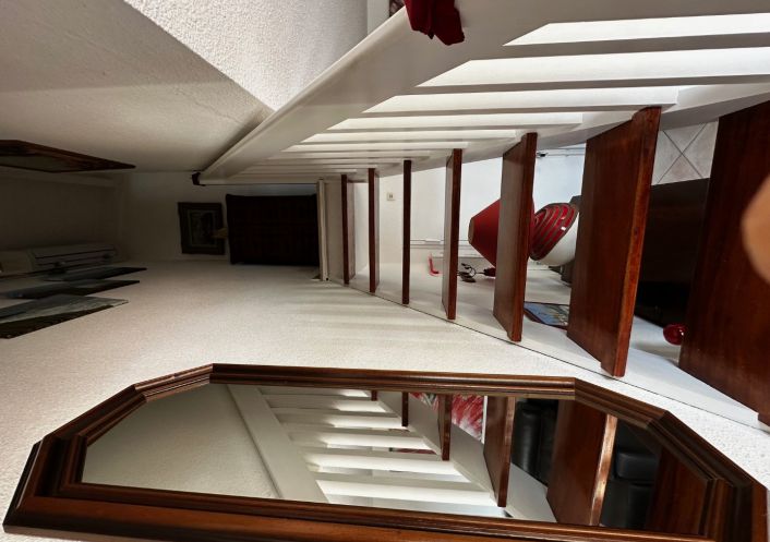 à vendre Appartement en résidence Cap D'agde