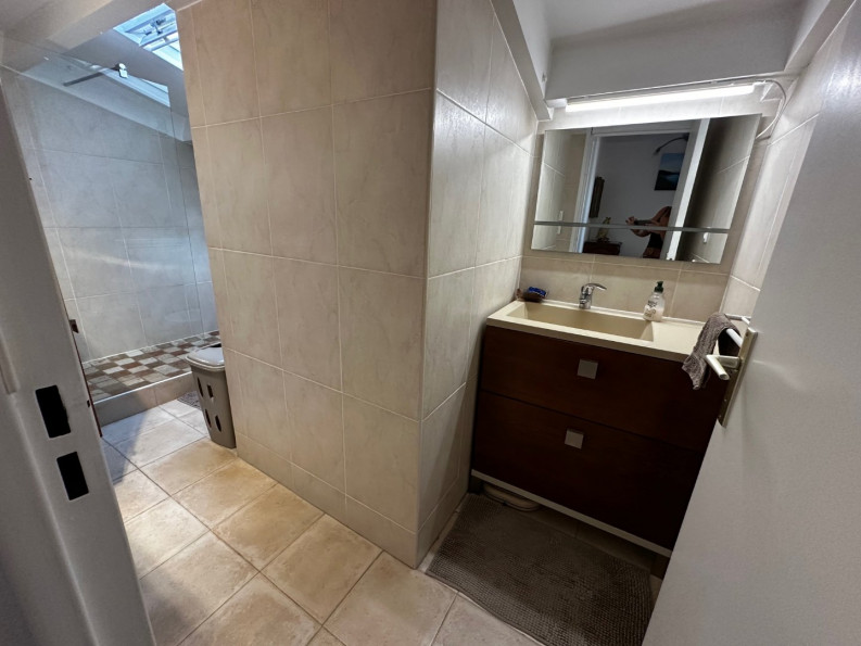 vente Appartement en résidence Cap D'agde - Photo 9