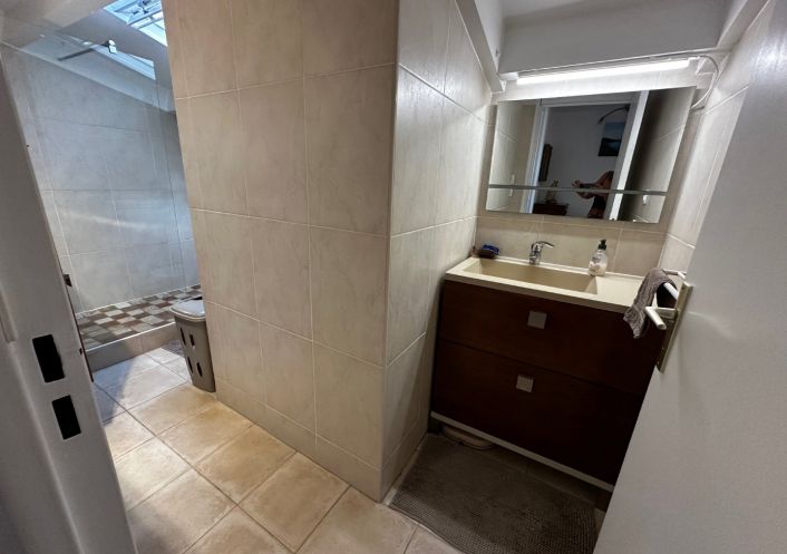 à vendre Appartement en résidence Cap D'agde