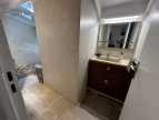 vente Appartement en résidence Cap D'agde