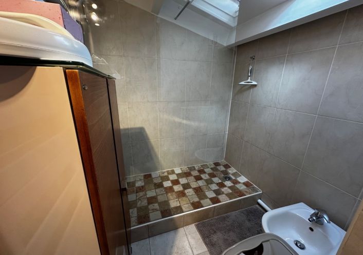 à vendre Appartement en résidence Cap D'agde