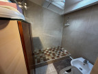 vente Appartement en résidence Cap D'agde