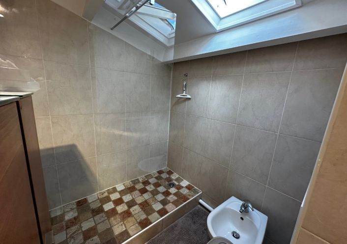 à vendre Appartement en résidence Cap D'agde