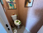 vente Appartement en résidence Cap D'agde