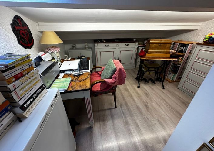 à vendre Appartement en résidence Cap D'agde