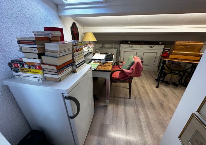 à vendre Appartement en résidence Cap D'agde