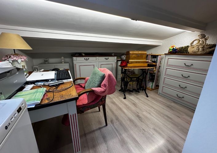 à vendre Appartement en résidence Cap D'agde