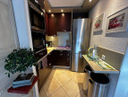 vente Appartement en résidence Cap D'agde