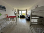 vente Appartement en résidence Cap D'agde