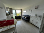 vente Appartement en résidence Cap D'agde