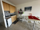 vente Appartement en résidence Cap D'agde
