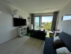 vente Appartement en résidence Cap D'agde