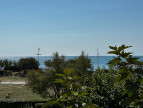 vente Appartement en résidence Cap D'agde