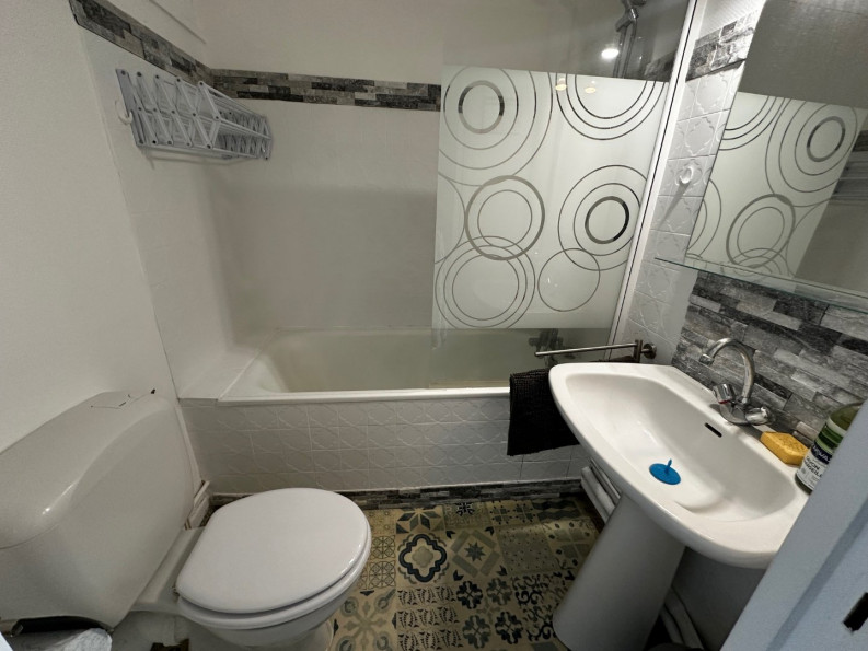 vente Appartement en résidence Cap D'agde - Photo 6